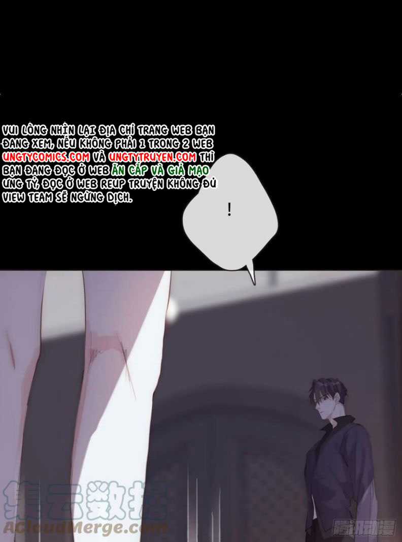 Thỉnh Cùng Ta Đồng Miên-Xin Hãy Ngủ Cùng Ta Chapter 47 trang 45