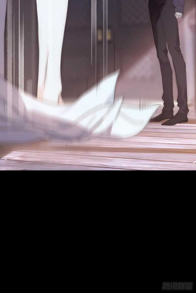 Thỉnh Cùng Ta Đồng Miên-Xin Hãy Ngủ Cùng Ta Chapter 47 trang 46