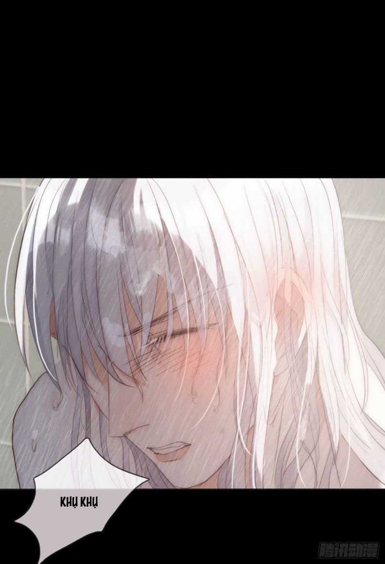 Thỉnh Cùng Ta Đồng Miên-Xin Hãy Ngủ Cùng Ta Chapter 48 trang 0