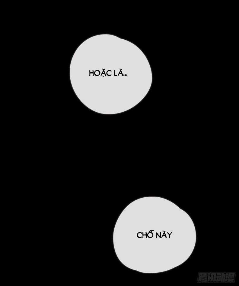 Thỉnh Cùng Ta Đồng Miên-Xin Hãy Ngủ Cùng Ta Chapter 48 trang 10