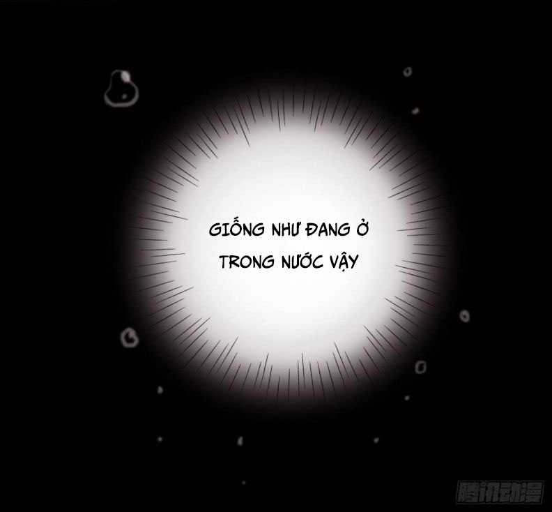 Thỉnh Cùng Ta Đồng Miên-Xin Hãy Ngủ Cùng Ta Chapter 48 trang 20