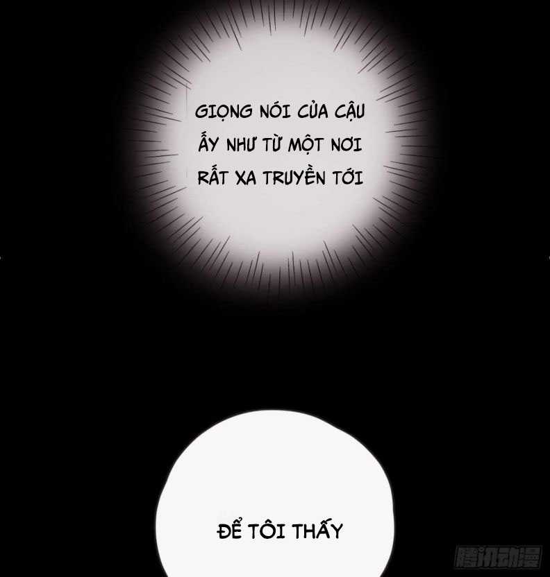 Thỉnh Cùng Ta Đồng Miên-Xin Hãy Ngủ Cùng Ta Chapter 48 trang 23