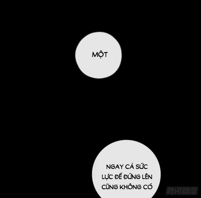 Thỉnh Cùng Ta Đồng Miên-Xin Hãy Ngủ Cùng Ta Chapter 48 trang 29