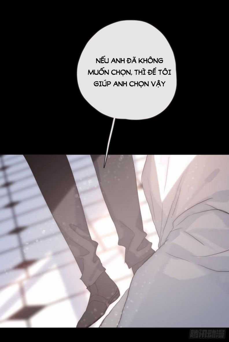 Thỉnh Cùng Ta Đồng Miên-Xin Hãy Ngủ Cùng Ta Chapter 48 trang 32