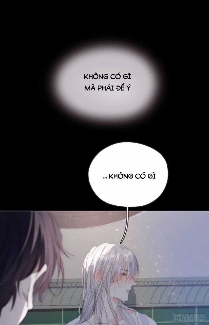 Thỉnh Cùng Ta Đồng Miên-Xin Hãy Ngủ Cùng Ta Chapter 48 trang 35