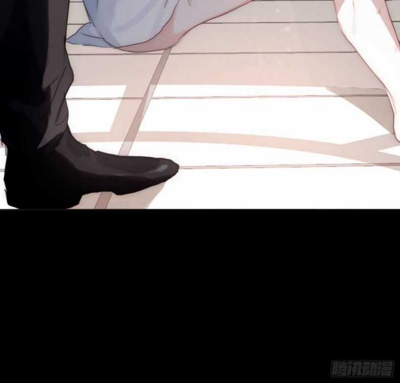 Thỉnh Cùng Ta Đồng Miên-Xin Hãy Ngủ Cùng Ta Chapter 48 trang 41