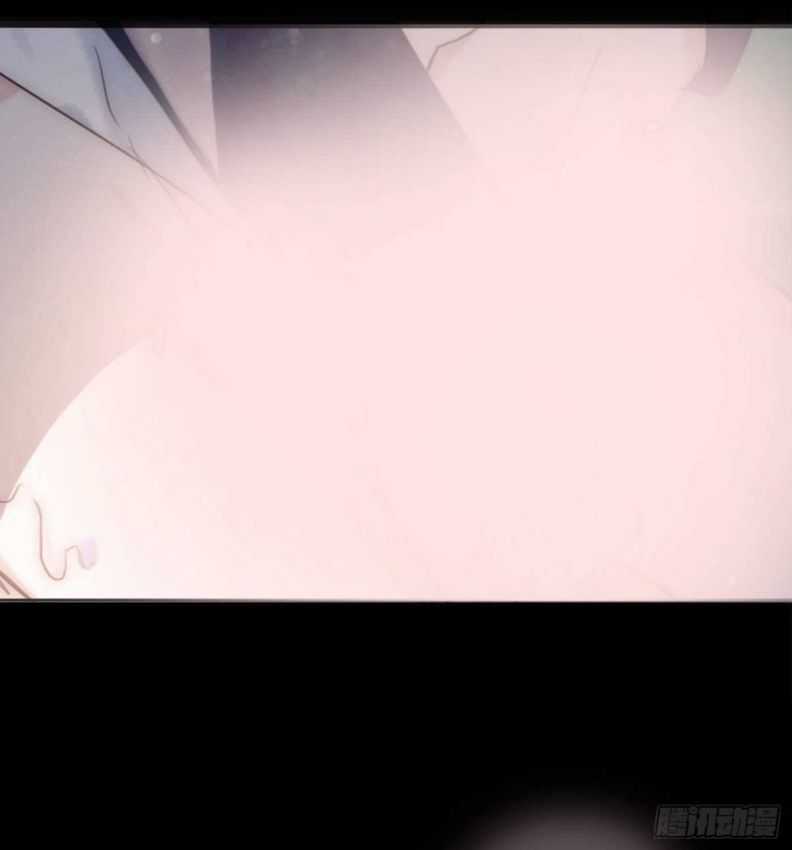 Thỉnh Cùng Ta Đồng Miên-Xin Hãy Ngủ Cùng Ta Chapter 48 trang 45