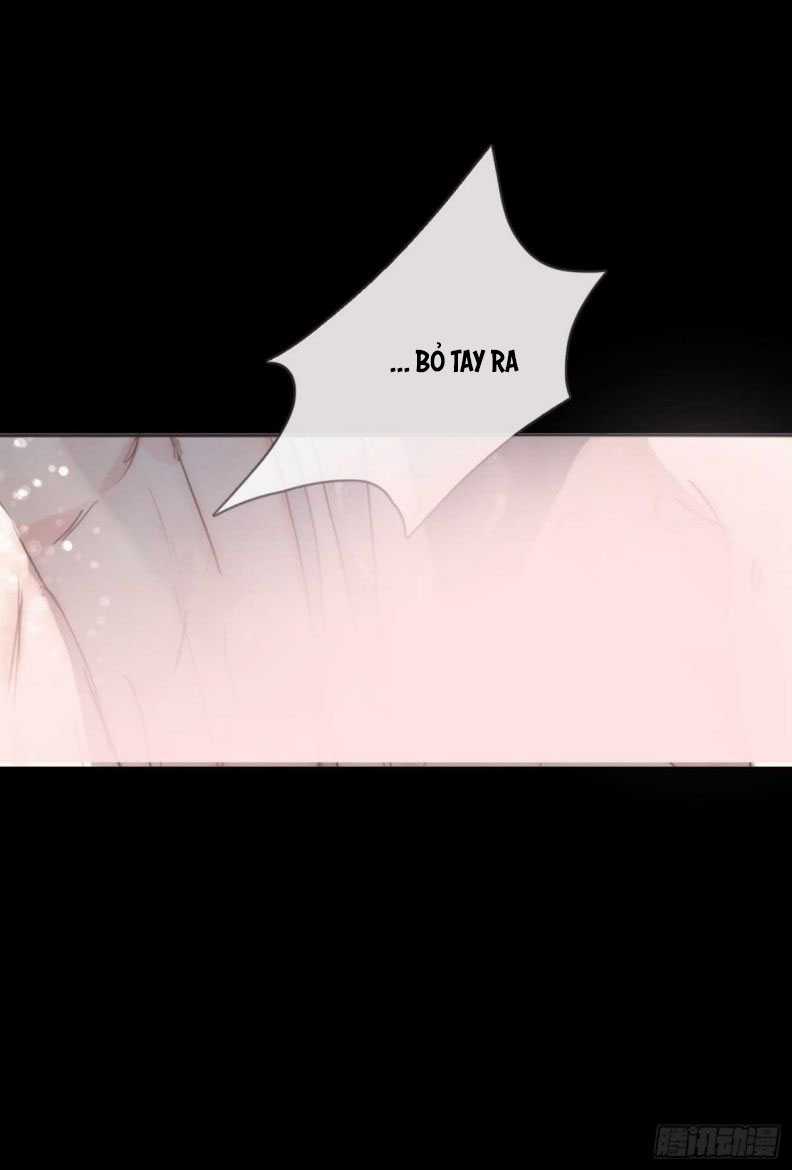 Thỉnh Cùng Ta Đồng Miên-Xin Hãy Ngủ Cùng Ta Chapter 48 trang 47