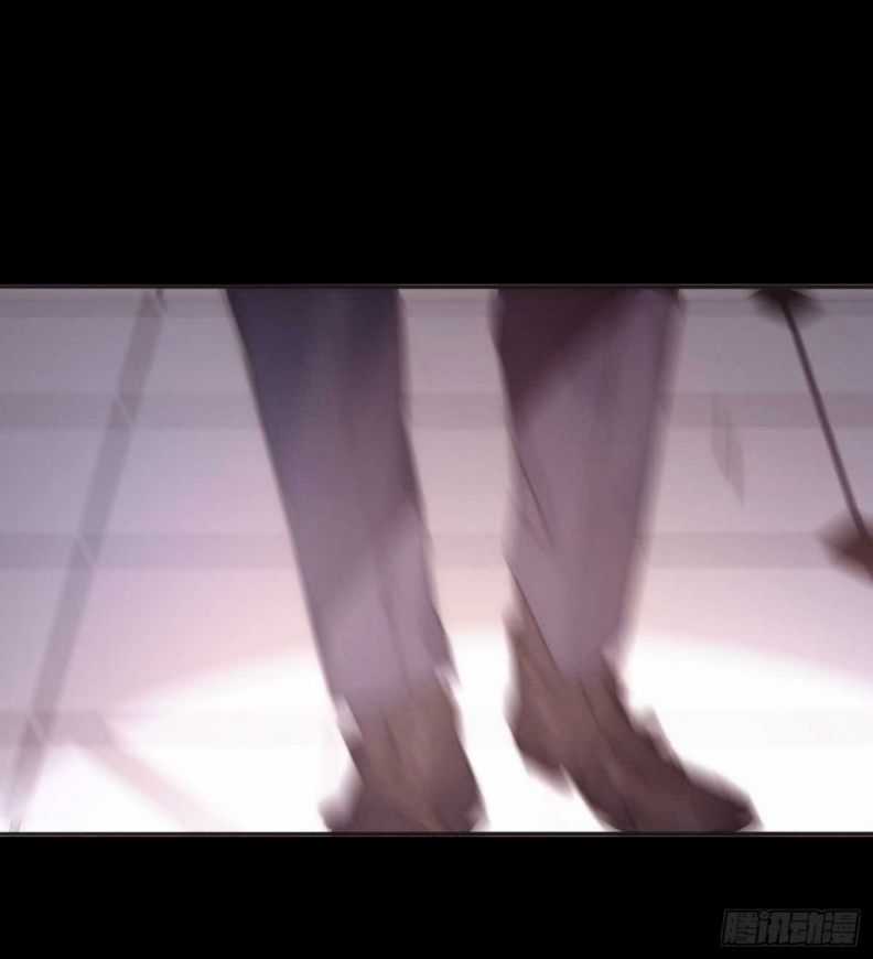 Thỉnh Cùng Ta Đồng Miên-Xin Hãy Ngủ Cùng Ta Chapter 48 trang 6