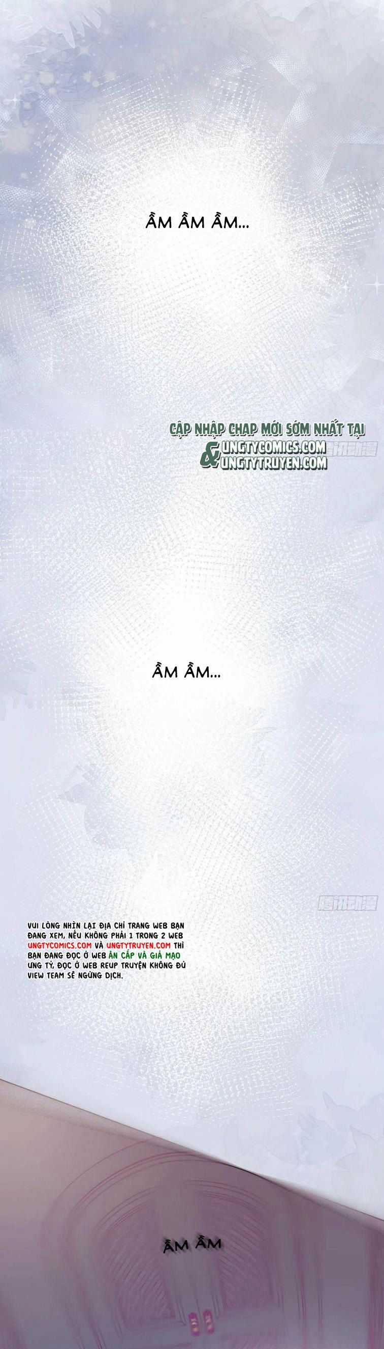 Thỉnh Cùng Ta Đồng Miên-Xin Hãy Ngủ Cùng Ta Chapter 50 trang 0