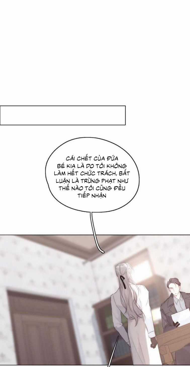 Thỉnh Cùng Ta Đồng Miên-Xin Hãy Ngủ Cùng Ta Chapter 50 trang 12