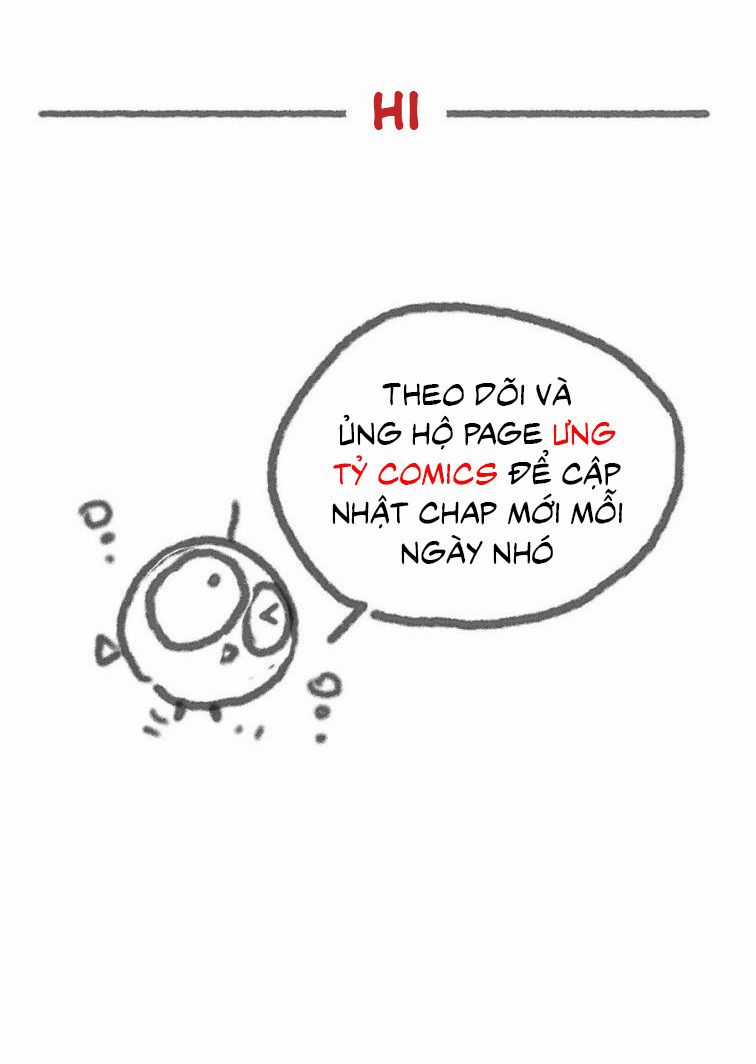 Thỉnh Cùng Ta Đồng Miên-Xin Hãy Ngủ Cùng Ta Chapter 50 trang 27