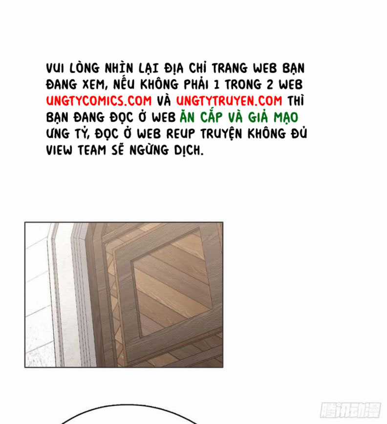 Thỉnh Cùng Ta Đồng Miên-Xin Hãy Ngủ Cùng Ta Chapter 51 trang 23