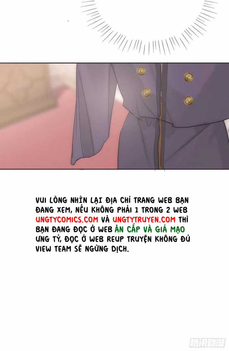 Thỉnh Cùng Ta Đồng Miên-Xin Hãy Ngủ Cùng Ta Chapter 51 trang 34