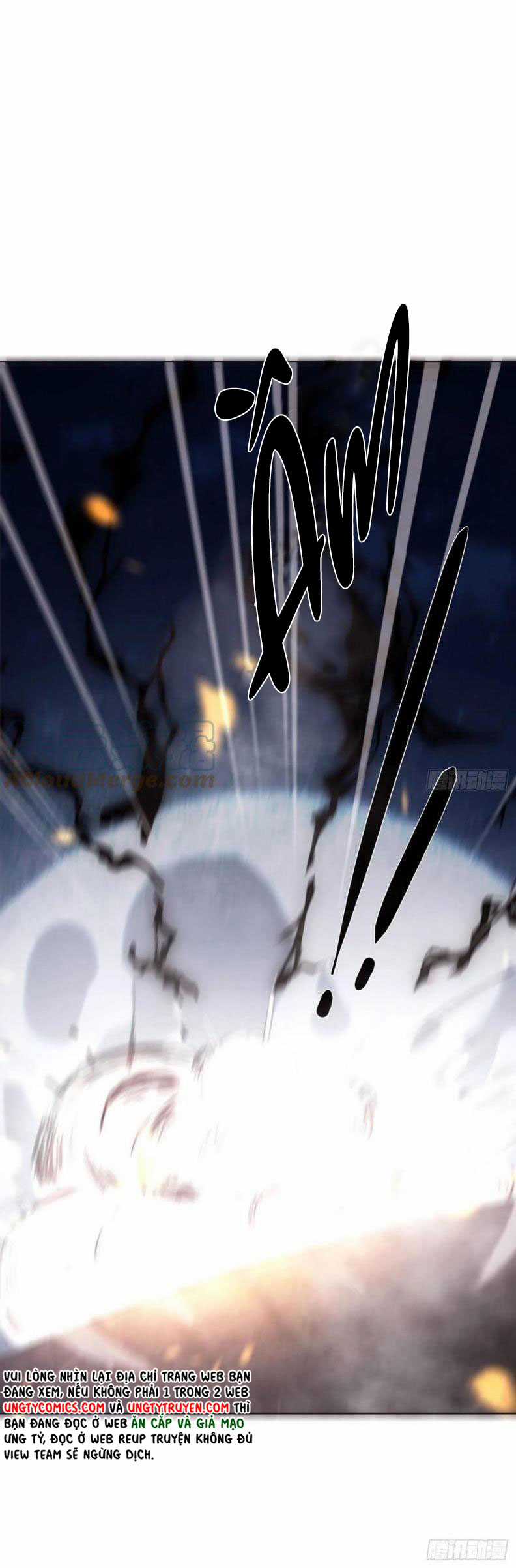 Thỉnh Cùng Ta Đồng Miên-Xin Hãy Ngủ Cùng Ta Chapter 54 trang 0