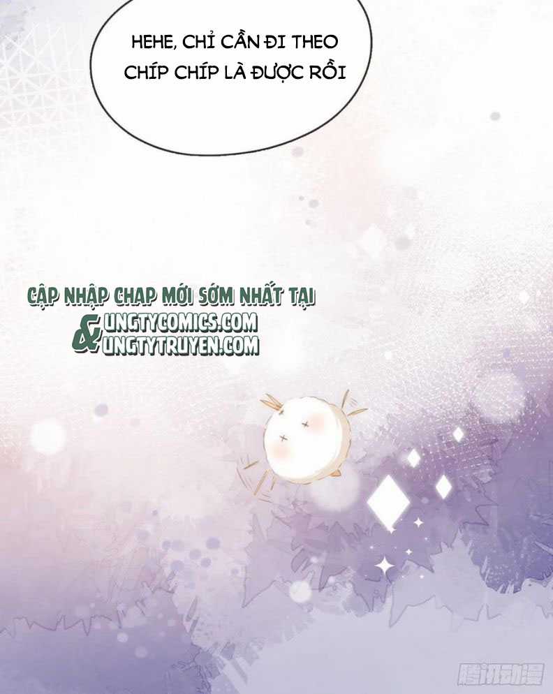 Thỉnh Cùng Ta Đồng Miên-Xin Hãy Ngủ Cùng Ta Chapter 55 trang 13