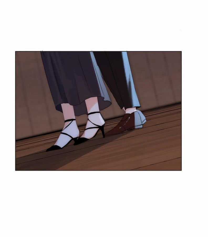 Thỉnh Cùng Ta Đồng Miên-Xin Hãy Ngủ Cùng Ta Chapter 55 trang 21