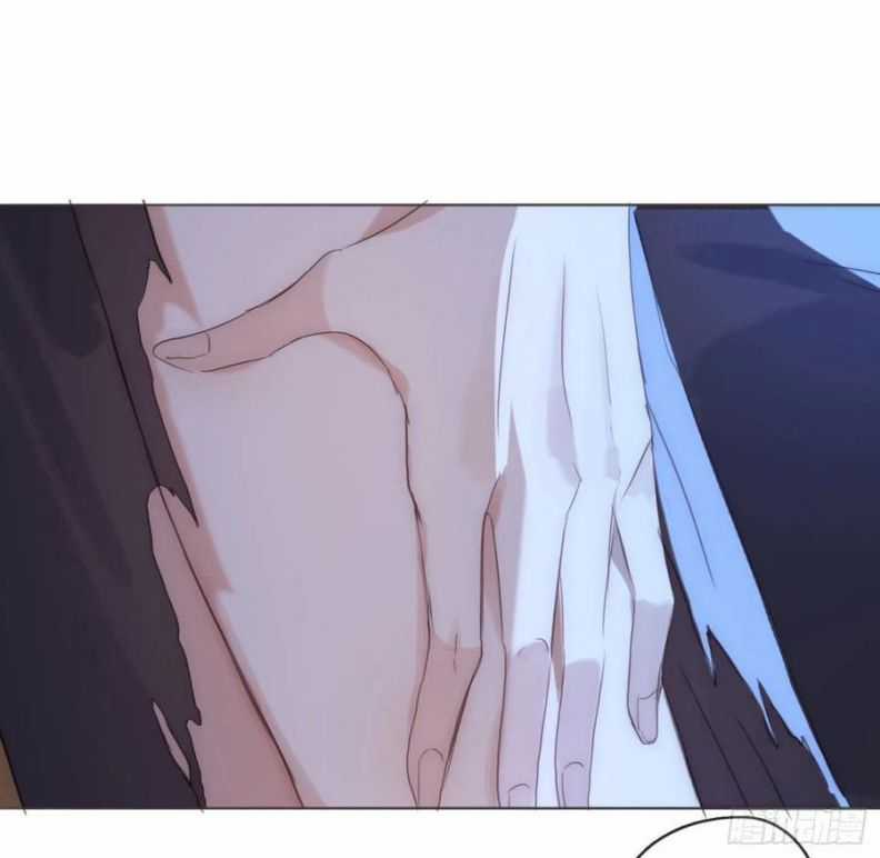 Thỉnh Cùng Ta Đồng Miên-Xin Hãy Ngủ Cùng Ta Chapter 55 trang 28