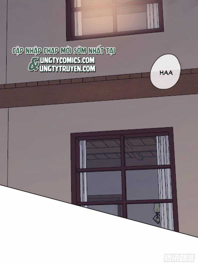 Thỉnh Cùng Ta Đồng Miên-Xin Hãy Ngủ Cùng Ta Chapter 55 trang 50