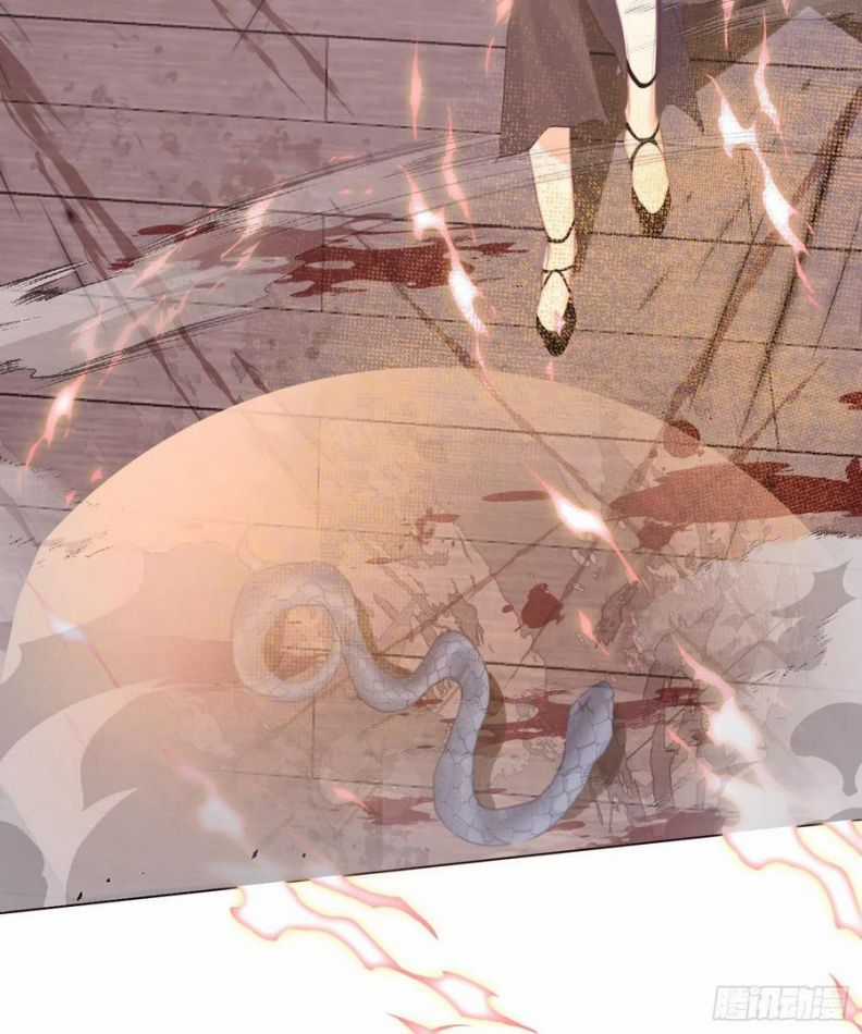 Thỉnh Cùng Ta Đồng Miên-Xin Hãy Ngủ Cùng Ta Chapter 55 trang 52