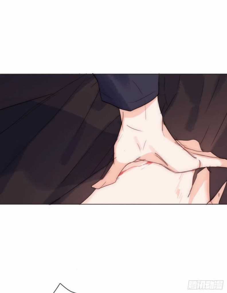 Thỉnh Cùng Ta Đồng Miên-Xin Hãy Ngủ Cùng Ta Chapter 56 trang 10