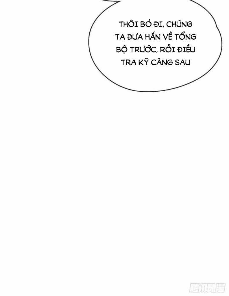 Thỉnh Cùng Ta Đồng Miên-Xin Hãy Ngủ Cùng Ta Chapter 56 trang 44