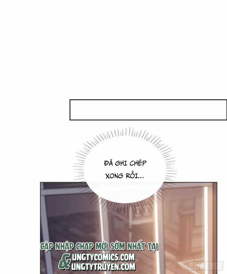 Thỉnh Cùng Ta Đồng Miên-Xin Hãy Ngủ Cùng Ta Chapter 56 trang 45