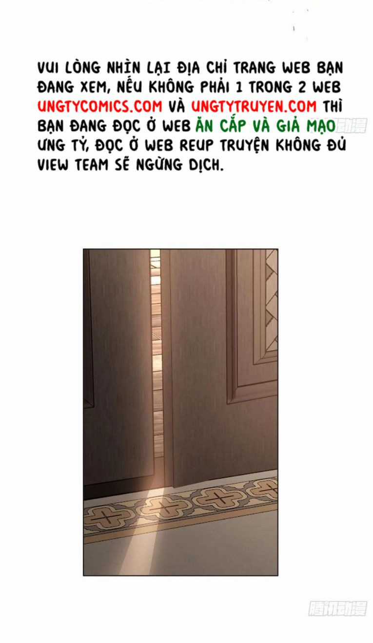 Thỉnh Cùng Ta Đồng Miên-Xin Hãy Ngủ Cùng Ta Chapter 57 trang 1