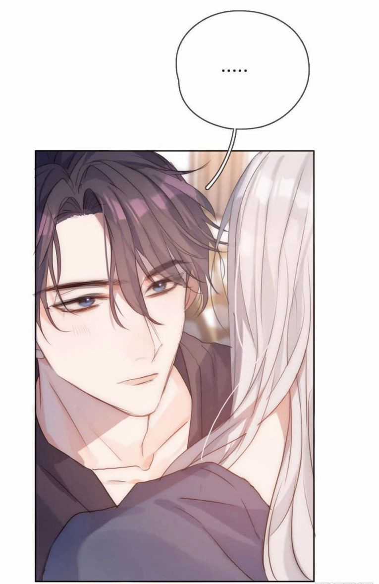 Thỉnh Cùng Ta Đồng Miên-Xin Hãy Ngủ Cùng Ta Chapter 57 trang 17