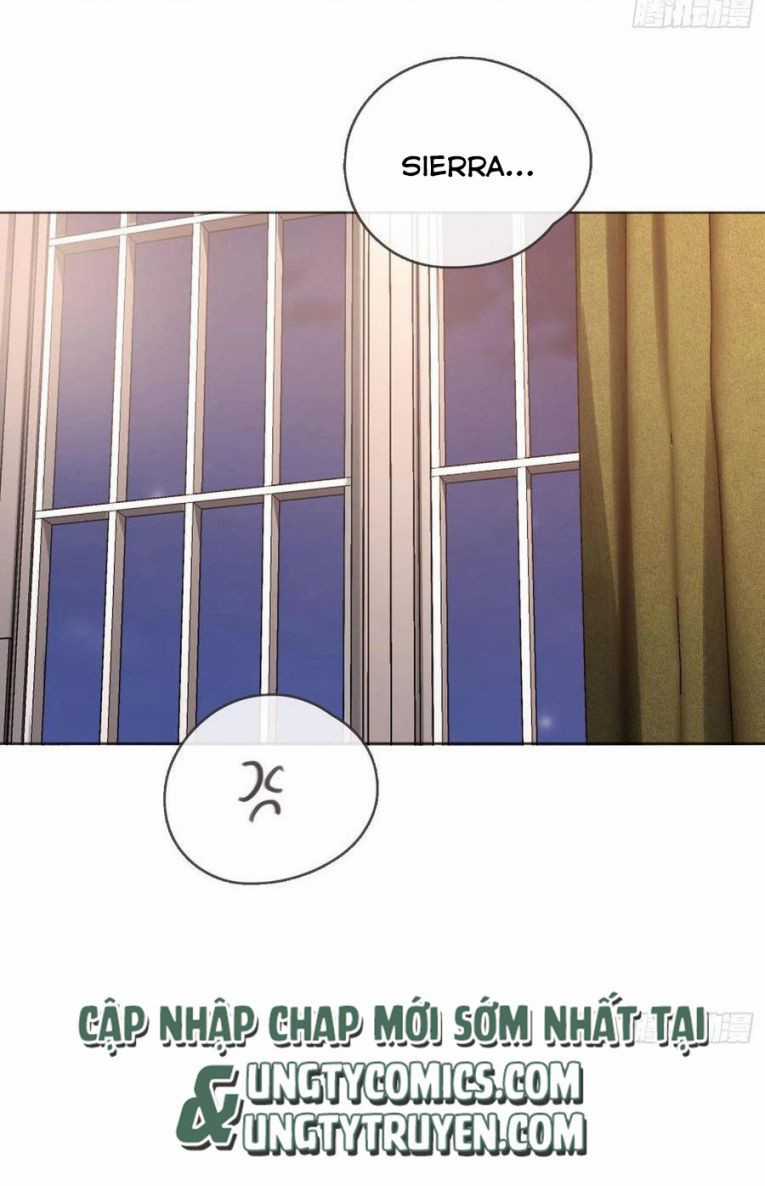 Thỉnh Cùng Ta Đồng Miên-Xin Hãy Ngủ Cùng Ta Chapter 57 trang 18