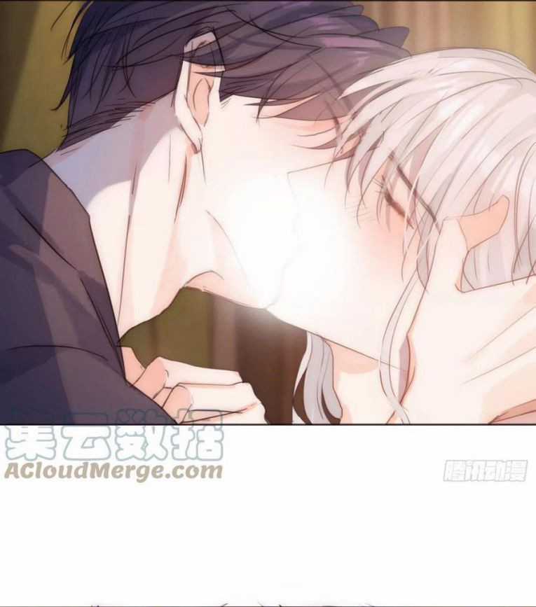 Thỉnh Cùng Ta Đồng Miên-Xin Hãy Ngủ Cùng Ta Chapter 57 trang 22