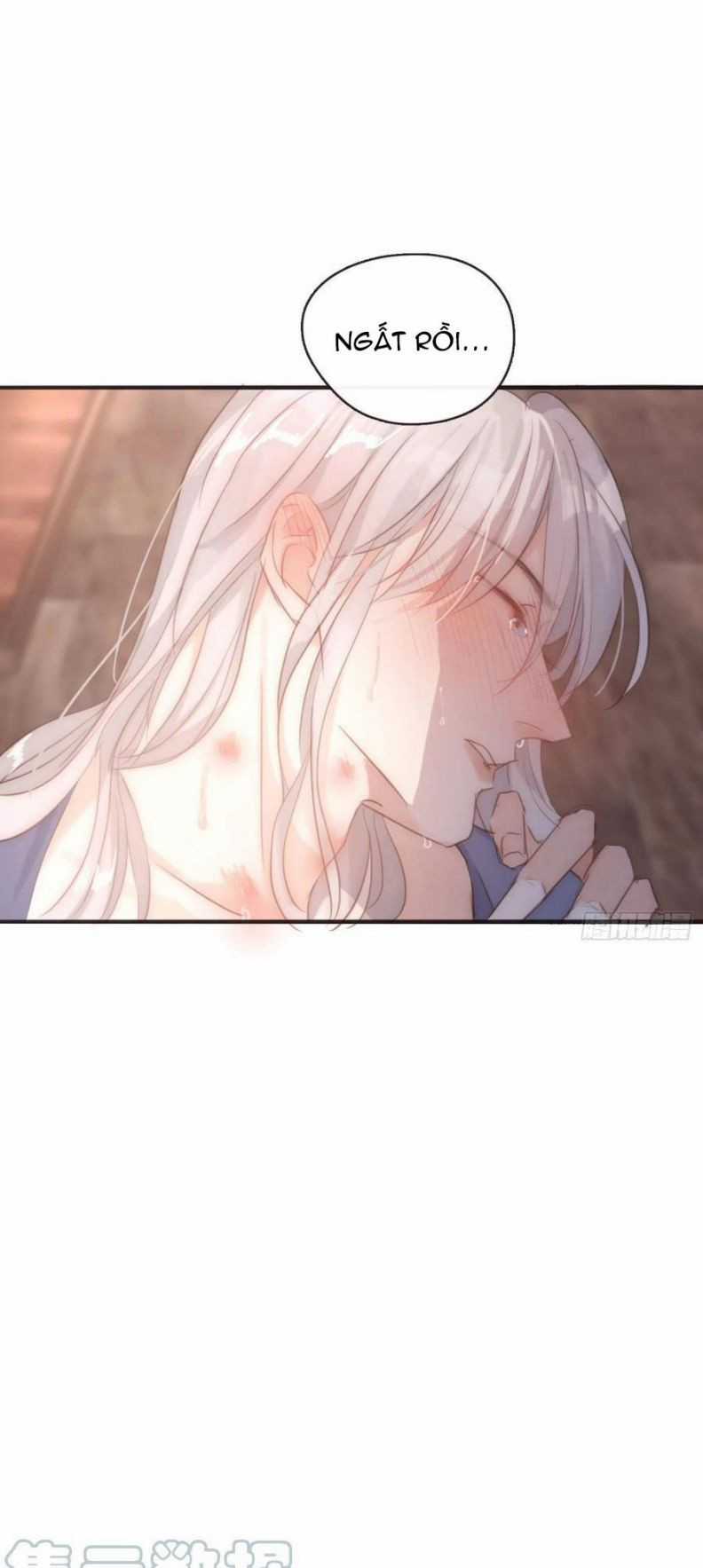 Thỉnh Cùng Ta Đồng Miên-Xin Hãy Ngủ Cùng Ta Chapter 58 trang 13