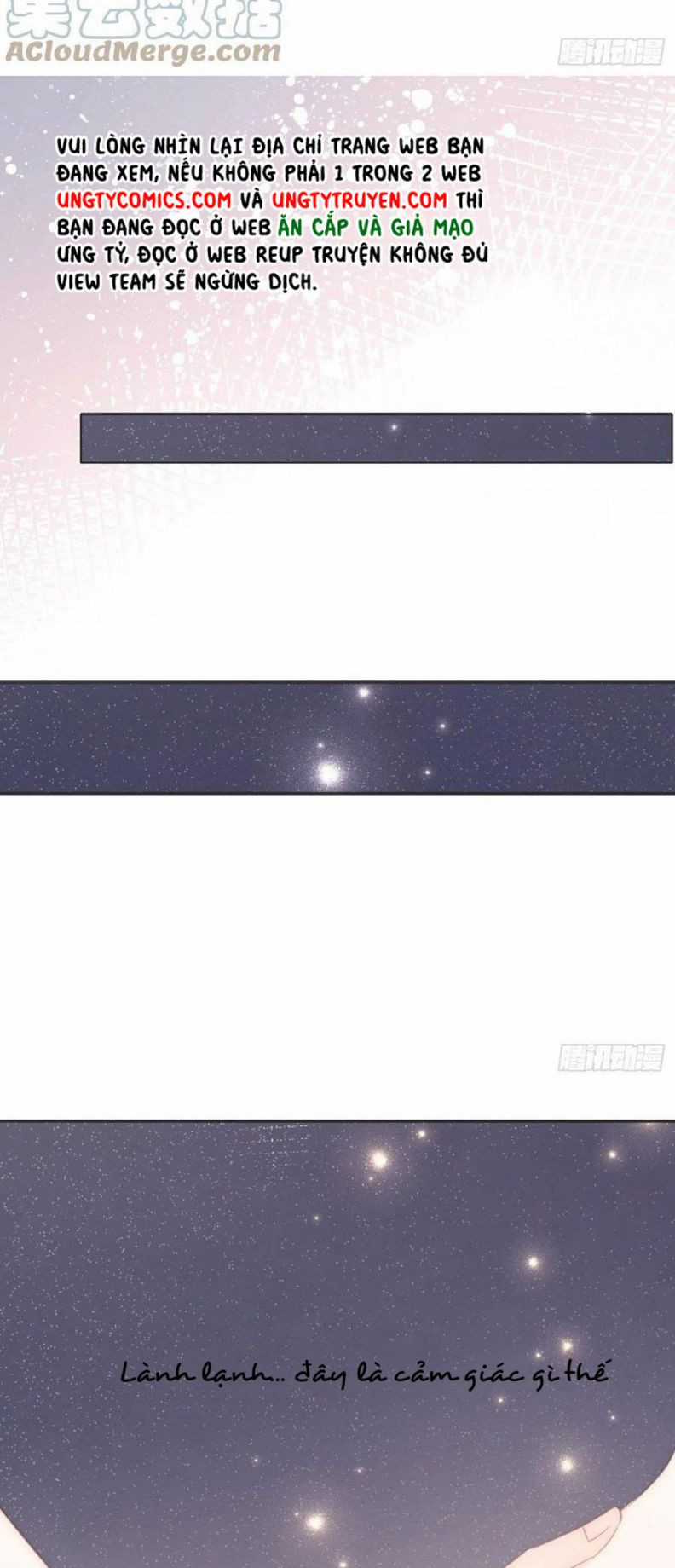 Thỉnh Cùng Ta Đồng Miên-Xin Hãy Ngủ Cùng Ta Chapter 58 trang 14