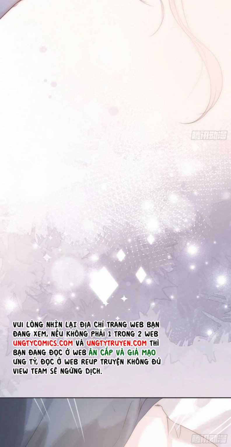 Thỉnh Cùng Ta Đồng Miên-Xin Hãy Ngủ Cùng Ta Chapter 58 trang 16