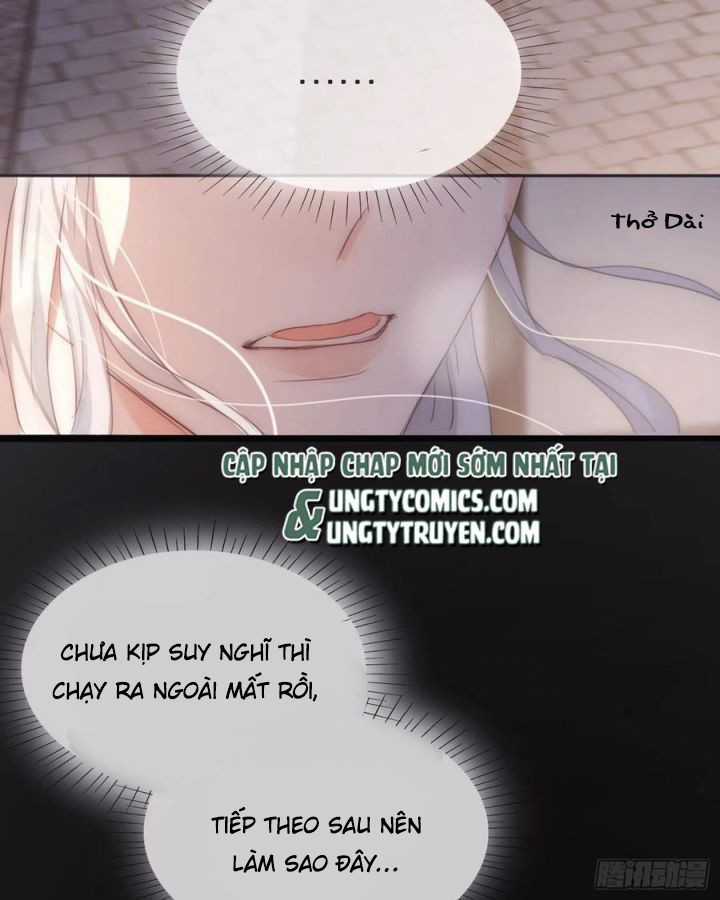 Thỉnh Cùng Ta Đồng Miên-Xin Hãy Ngủ Cùng Ta Chapter 59 trang 1