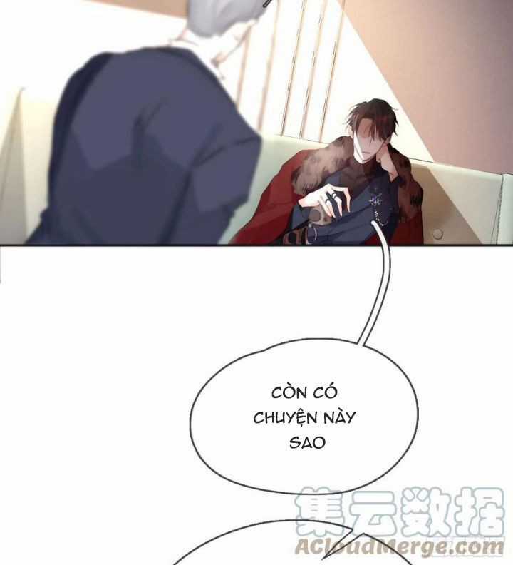 Thỉnh Cùng Ta Đồng Miên-Xin Hãy Ngủ Cùng Ta Chapter 59 trang 39