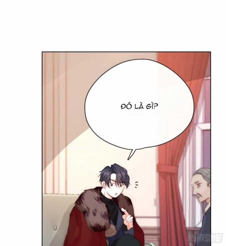 Thỉnh Cùng Ta Đồng Miên-Xin Hãy Ngủ Cùng Ta Chapter 59 trang 43