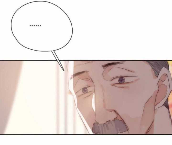 Thỉnh Cùng Ta Đồng Miên-Xin Hãy Ngủ Cùng Ta Chapter 59 trang 46