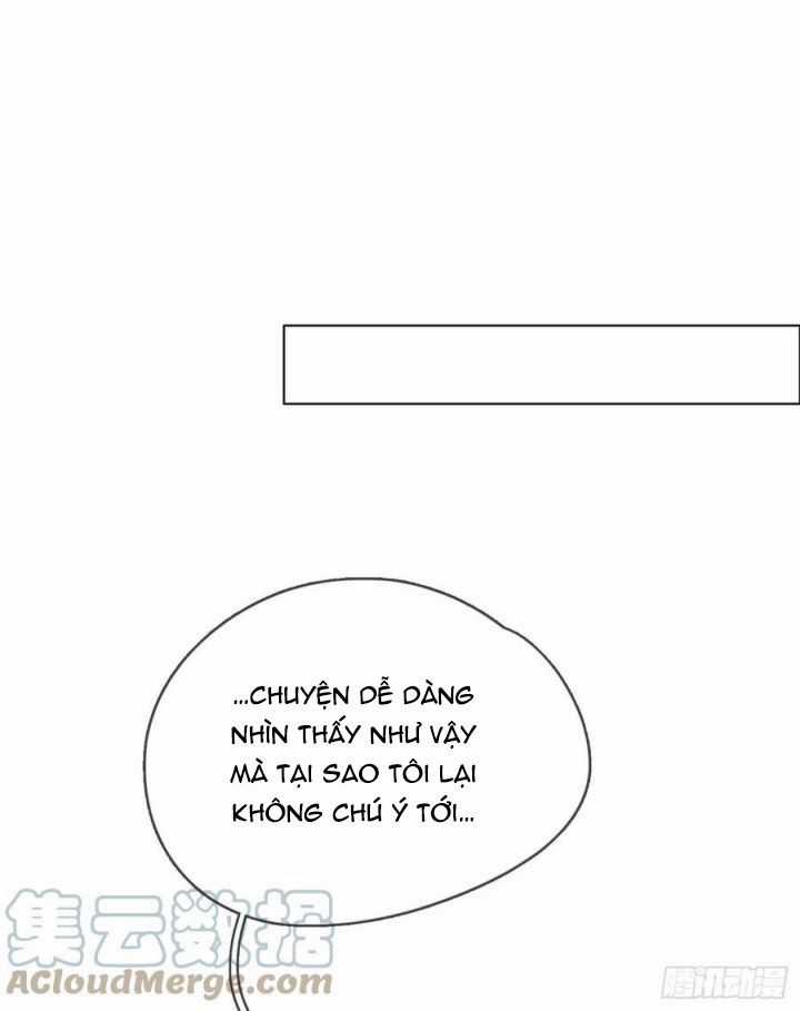 Thỉnh Cùng Ta Đồng Miên-Xin Hãy Ngủ Cùng Ta Chapter 59 trang 51