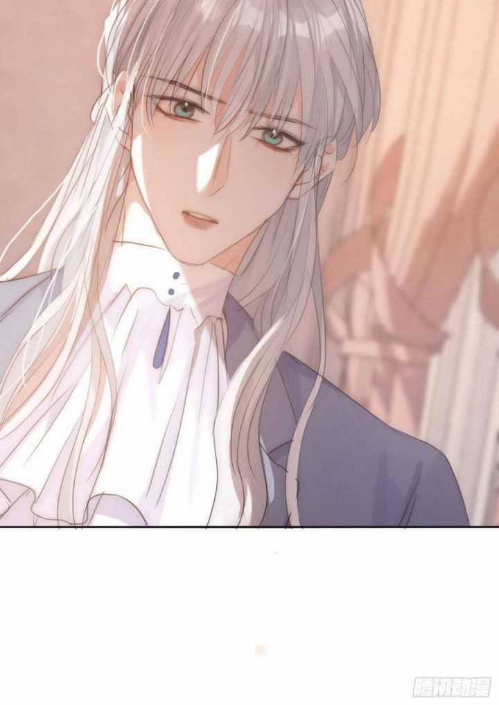 Thỉnh Cùng Ta Đồng Miên-Xin Hãy Ngủ Cùng Ta Chapter 59 trang 53