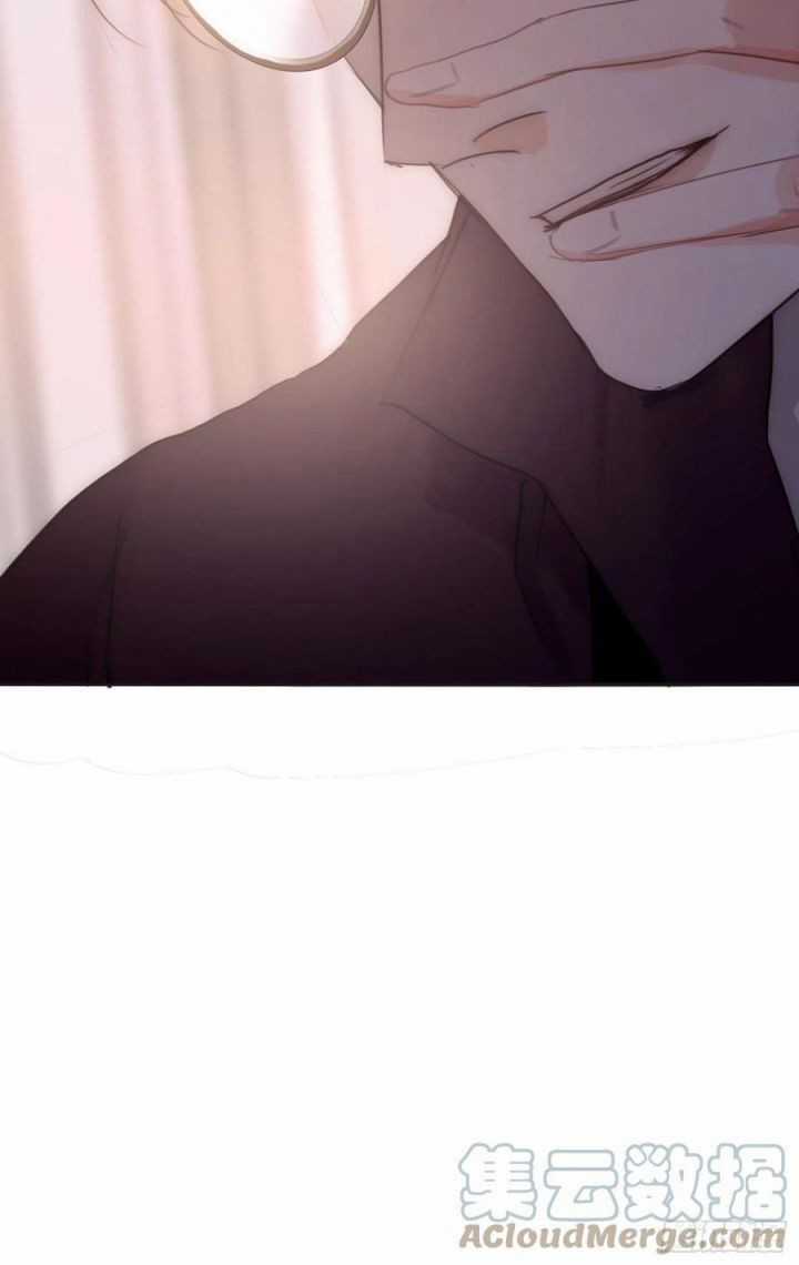 Thỉnh Cùng Ta Đồng Miên-Xin Hãy Ngủ Cùng Ta Chapter 59 trang 57