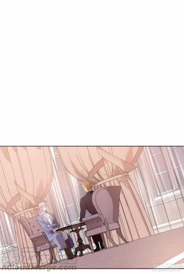 Thỉnh Cùng Ta Đồng Miên-Xin Hãy Ngủ Cùng Ta Chapter 59 trang 9