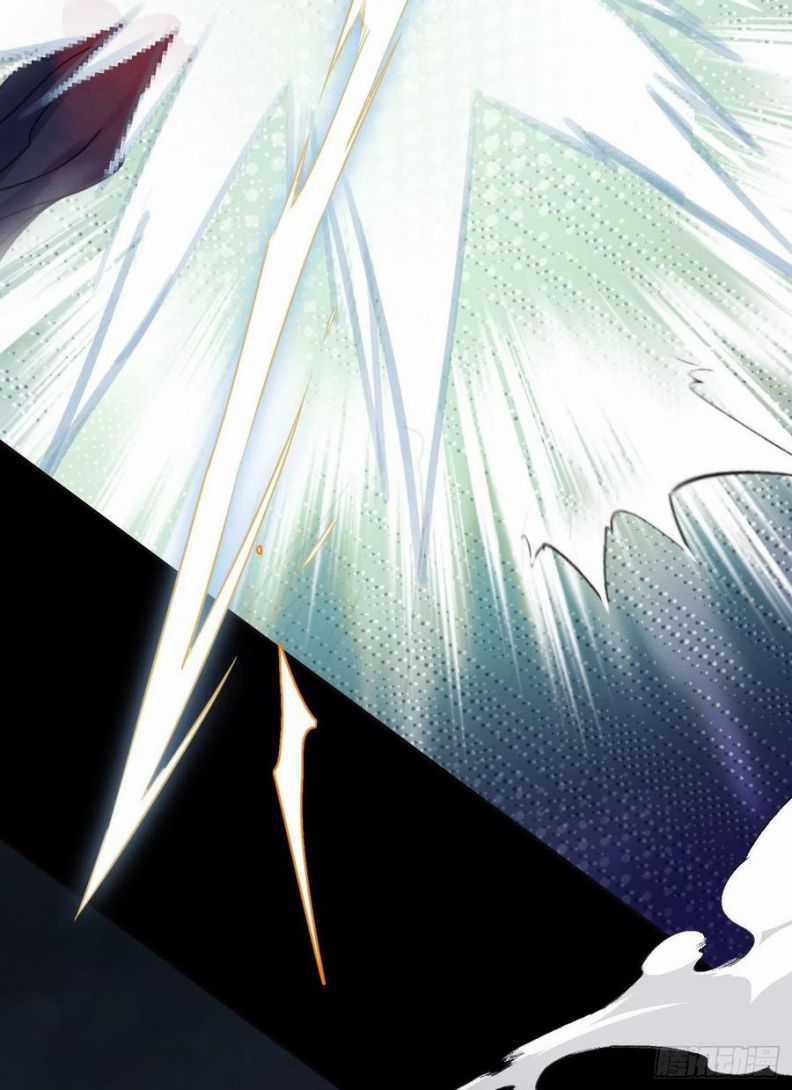 Thỉnh Cùng Ta Đồng Miên-Xin Hãy Ngủ Cùng Ta Chapter 60 trang 10