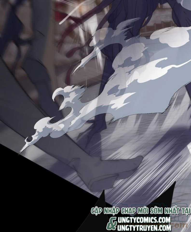 Thỉnh Cùng Ta Đồng Miên-Xin Hãy Ngủ Cùng Ta Chapter 60 trang 12