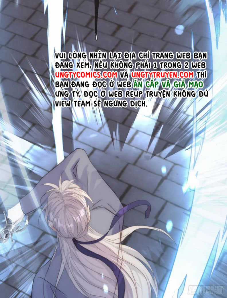 Thỉnh Cùng Ta Đồng Miên-Xin Hãy Ngủ Cùng Ta Chapter 60 trang 19