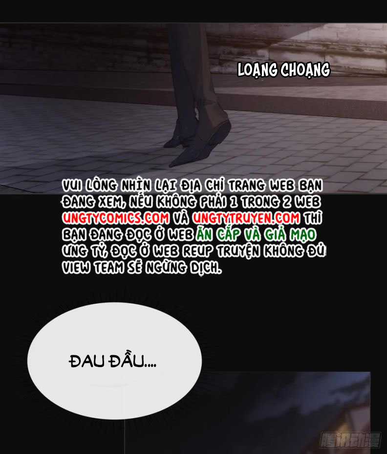 Thỉnh Cùng Ta Đồng Miên-Xin Hãy Ngủ Cùng Ta Chapter 60 trang 2