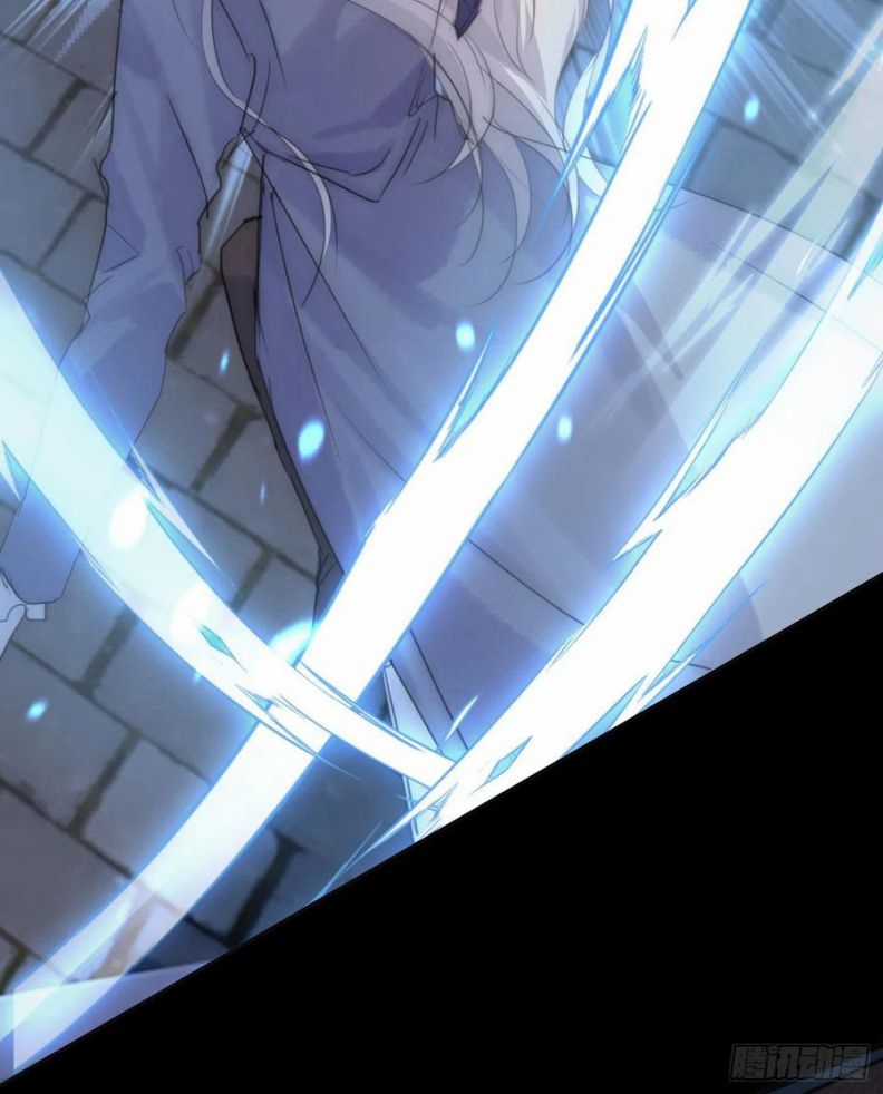 Thỉnh Cùng Ta Đồng Miên-Xin Hãy Ngủ Cùng Ta Chapter 60 trang 20