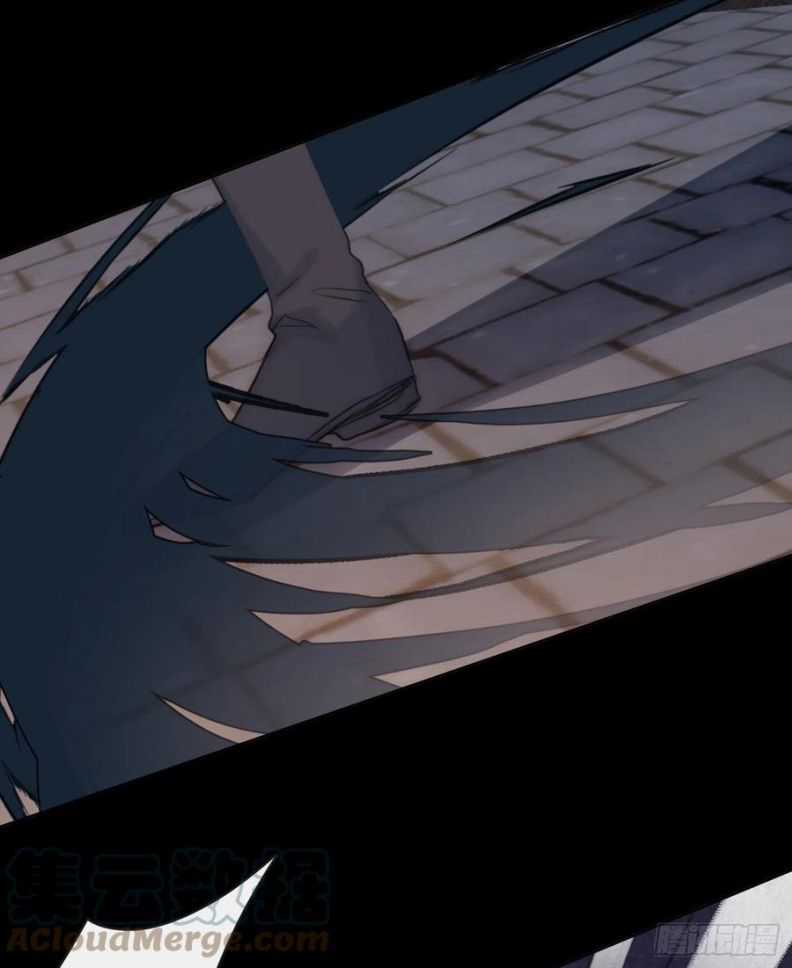 Thỉnh Cùng Ta Đồng Miên-Xin Hãy Ngủ Cùng Ta Chapter 60 trang 21