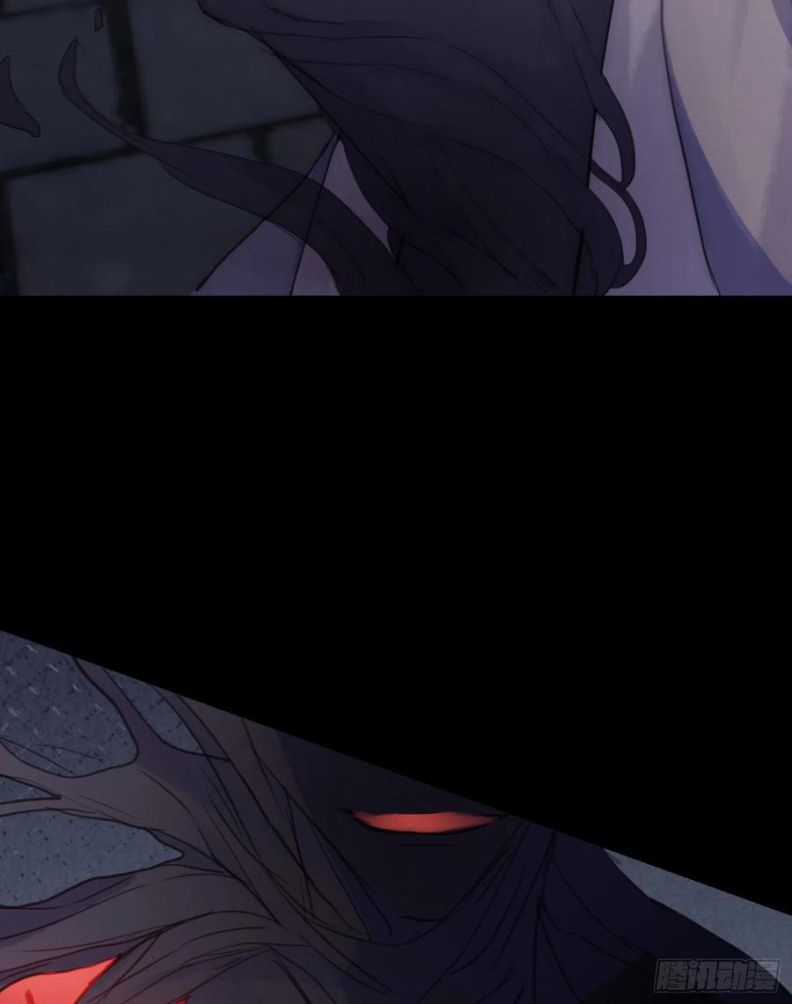 Thỉnh Cùng Ta Đồng Miên-Xin Hãy Ngủ Cùng Ta Chapter 60 trang 28