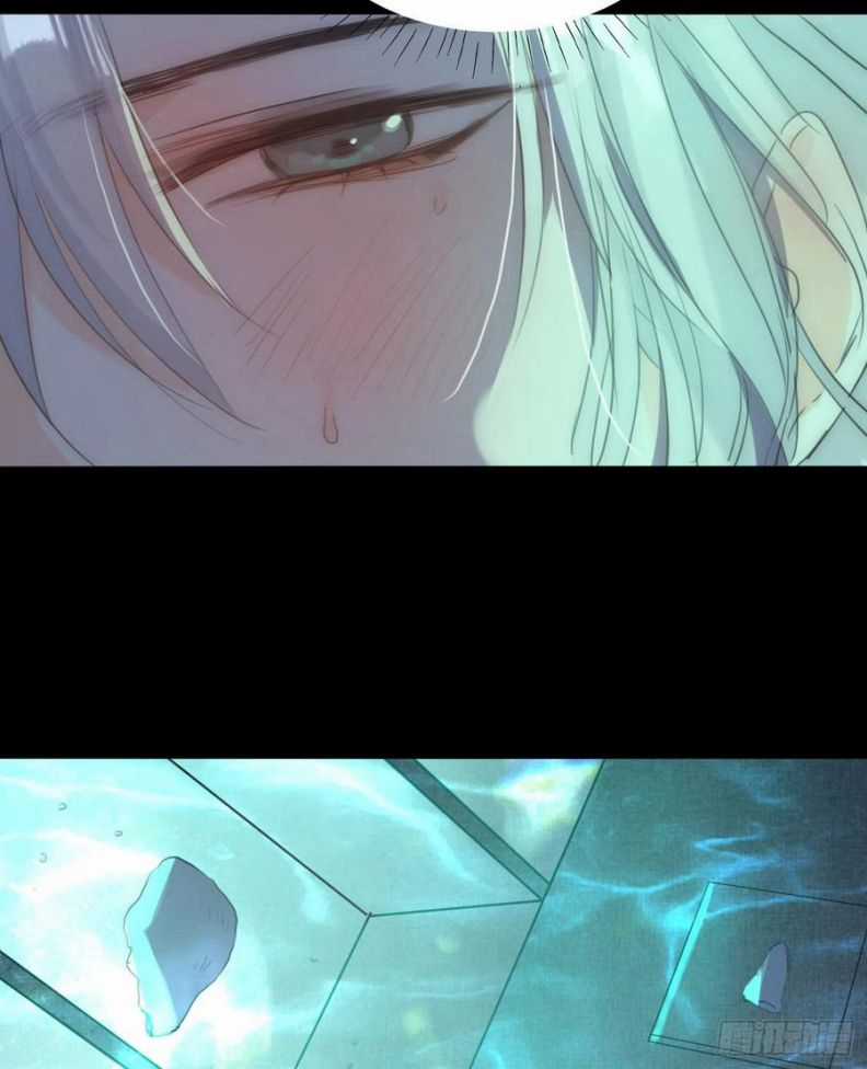 Thỉnh Cùng Ta Đồng Miên-Xin Hãy Ngủ Cùng Ta Chapter 60 trang 38